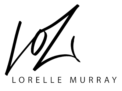 Signature-Lorelle-Murray