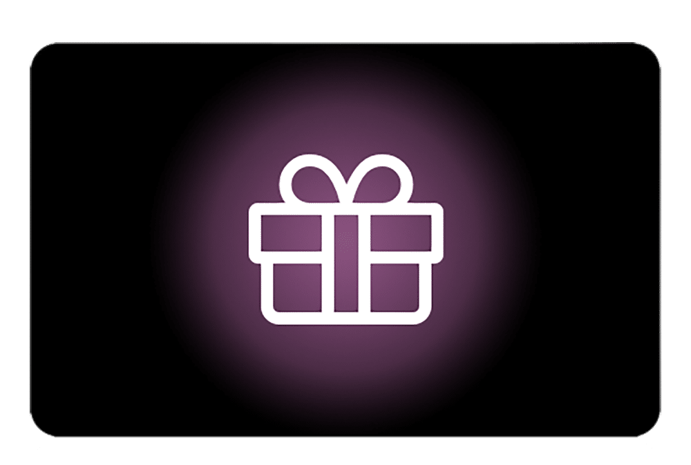 gift-card